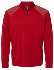 Image result for Adidas Red Sport Jacket for Men