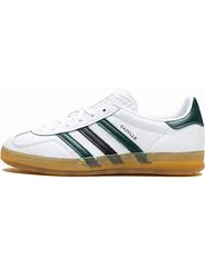 Image result for Adidas Green Sneakers