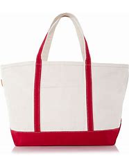 Image result for Red Stella McCartney Handbags
