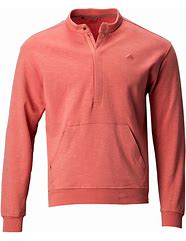 Image result for Adidas Pullover Jacket