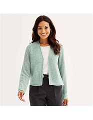 Image result for Green Sweaters for Women