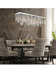 Image result for Unique Dining Room Decor