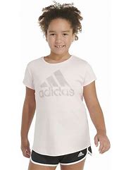 Image result for Adidas Junior Crop Top