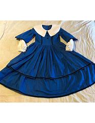 Image result for Civil War Dress