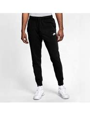 Image result for Nike Sweatpants and Hoodie Men