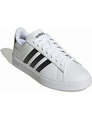 Image result for Adidas Shoes Sneaker