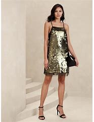 Image result for Short Bodycon Dress