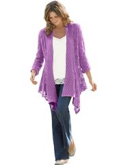 Image result for Forever 21 Cardigan Sweaters