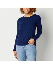 Image result for Women's Long Sleeve Cotton Shirts