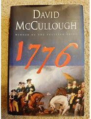 Image result for D. McCullough