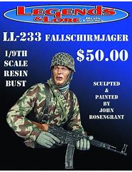 Image result for Fallschirmjager Camo