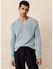 Image result for Nordstrom Men's Sweaters