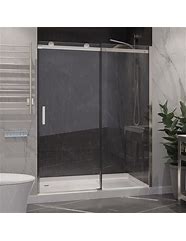Image result for Menards Home Improvement Bathrooms Showers