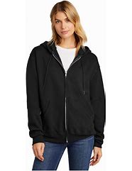 Image result for Champion Fuzzy Hoodie