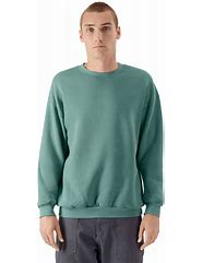 Image result for American Sweatshirt