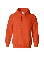 Image result for Adidas Cropped Orange Hoodie