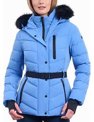 Image result for Ladies Puffer Jackets