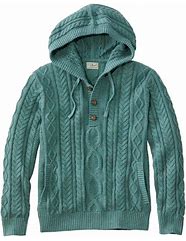 Image result for cashmere wool hoodie men