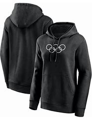 Image result for Woman in Hoodie