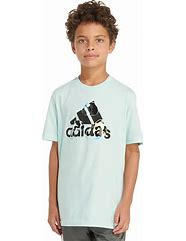 Image result for Adidas Kids with Logo