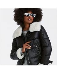 Image result for Quilted Jackets for Women UK