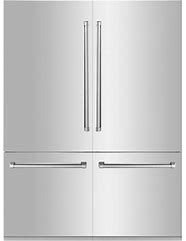 Image result for Sub-Zero Refrigerator