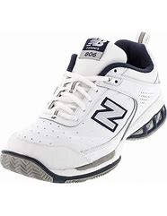 Image result for New Balance Sneakers with Jeans