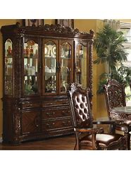 Image result for China Cabinet Styles