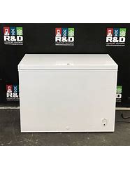Image result for Chest Freezers Clearance