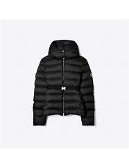 Image result for Women's Jackets Product
