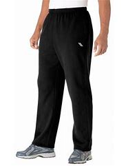 Image result for Coast to Coast Pants Run Down the Street