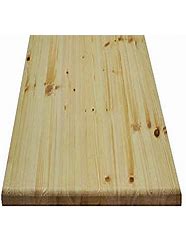 Image result for Menards Inside Lumber