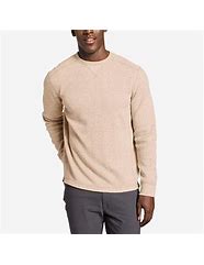 Image result for Long Sleeve Crew Neck