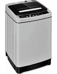 Image result for used washing machines