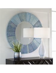 Image result for Beach Accents