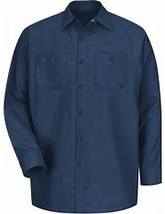 Image result for Uniform Shirts Jcpenney