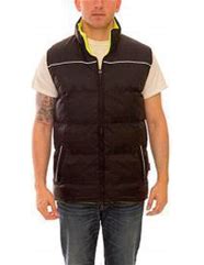 Image result for Ralph Lauren Male Quilted Vest
