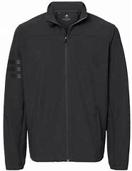 Image result for Adidas Climawarm Windbreaker