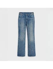 Image result for jeans 