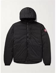 Image result for North Strong Rack Canada Goose Coat