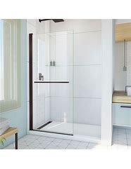 Image result for Bath Glass Showers
