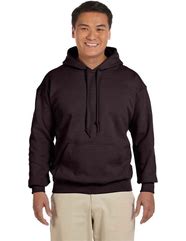 Image result for Brown Hoodies for Women