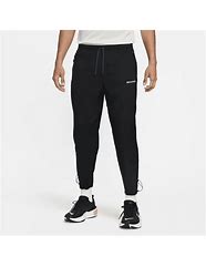 Image result for Pans Nike