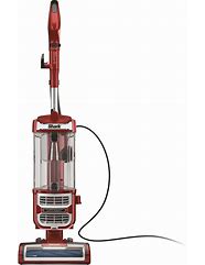 Image result for Shark Rotator Lift-Away Upright Vacuum With Powerfins & Self-Cleaning Brushroll (ZD402), Multicolor