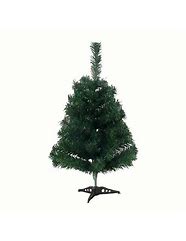 Image result for Miniature Christmas Trees