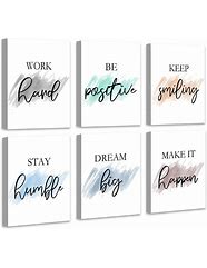 Image result for Free Printable Home Quotes