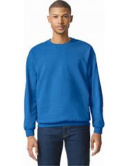 Image result for Blue Sweatshirt