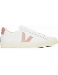 Image result for Most New Veja Sneakers for Women