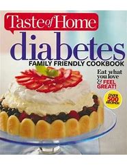 Image result for Diabetic Diet Meals