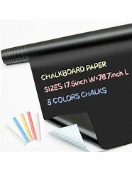 Image result for Contact Paper Crafts